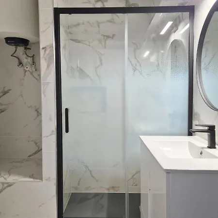 Alltravel Club Da Rocha Mvii Appartement Portimão